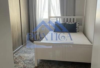 Casă individuală cu 3 camere cu Canalizare în Sud - 2