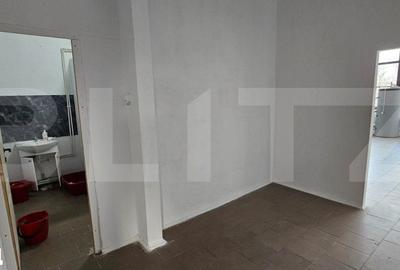 Spațiu comercial, de 800 mp, în Exterior Vest - 12