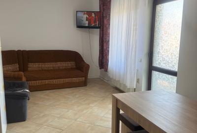 Apartament cu 2 camere decomandat în Nord - 4