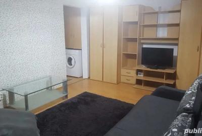 Inchiriez apartament 2 camere - 5