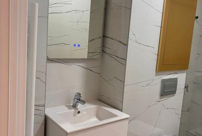 Apartament 2 camere Lux | Complet mobilat și utilat | Complex cu Paza - 15