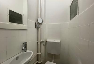 Dorobanti Capitale | 4 camere de închiriat | Parter Vila | Birou! - 17