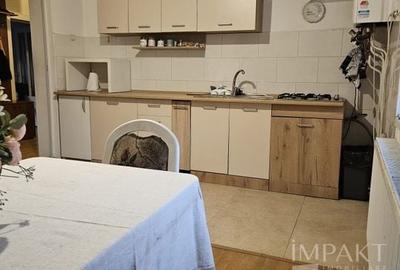 De Vanzare Casa in Turda - 22