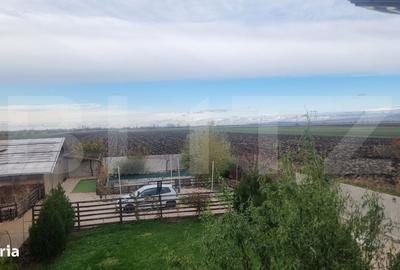 Casă cu 4 camere în Ceptura - 16