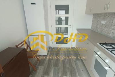 Garsonieră nedecomandată în Valea Lupului - 11