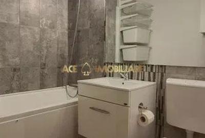 Apartament cu 2 camere, mobilat în Pantelimon - 4