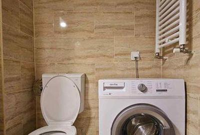 Apartament cu 2 camere în Central - 7