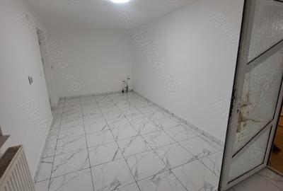 Casă cu 5 camere în Păcurari - 8