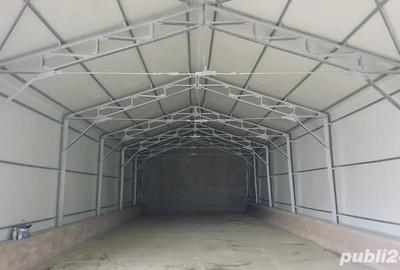 Spațiu comercial, de 320 mp, în Central - 3