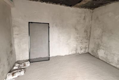 Casă cu 4 camere cu Teren 135 Mp în Berceni - 17