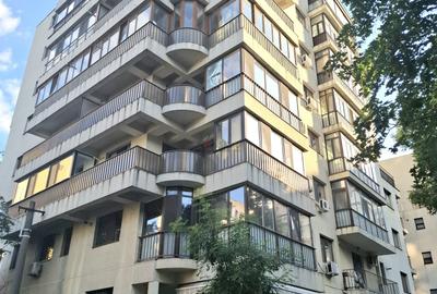 Apartament cu 2 camere decomandat, mobilat în Vatra Luminoasă - 12