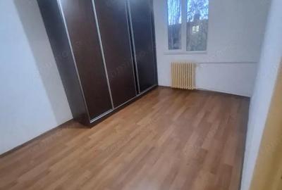 Apartament cu 2 camere decomandat în Nord - 1
