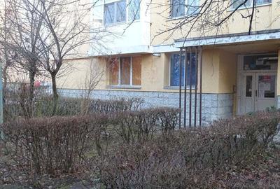 Apartament cu 2 camere nedecomandat în Grivița - 2