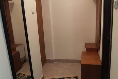 Garsonieră semidecomandată în Central - 1