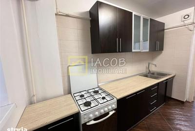 Apartament cu 2 camere decomandat, mobilat în Mioriței - 4