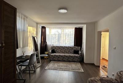 Apartament cu 2 camere în Iris - 4