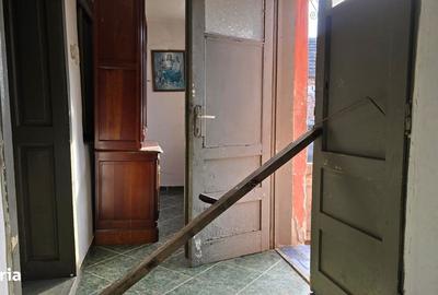 Casă cu 2 camere cu Teren 1585 Mp în Brănișca - 7