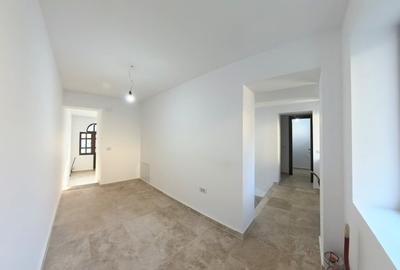 Vila de vânzare în stațiunea balneoclimaterică Sărata Monteoru - 23