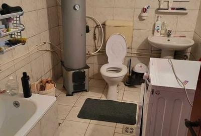 Casă cu 4 camere cu Teren 100 Mp în Pietroșani - 5