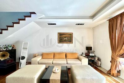 Vila Individuala I 5 Camere I Mogosoaia I Zona Linistita Vila Individuala I 5 Camere I Mogosoaia I Zona Linistita - 15