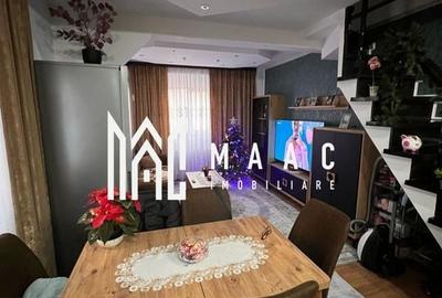 Apartament  3 Camere I Balcon I Hipodrom 2 - 3