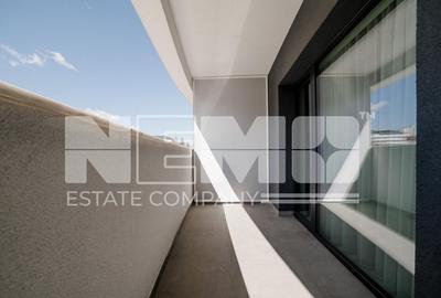 Apartament 2 Cam. de inchiriat I Suceava/Universita?ii... - 13