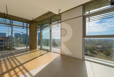 Calea Floreasca  UP-SITE Residence - bloc 2025, vav Lacul Floreasca - 3