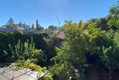 REV2005079 Imobil de inchiriat Parcul Carol 200mp - 4