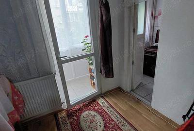 Vand garsoniera confort 1 - 1