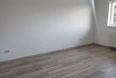 Apartament doua camere Magurele mutare imediata - 9