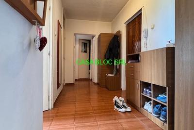 Apartament 2 cam. de vanzare, 60 mp, Bl. 1985, anvelopat, M Lujerului Apartament 2 cam. de vanzare, 60 mp, Bl. 1985, anvelopat, M Lujerului - 3