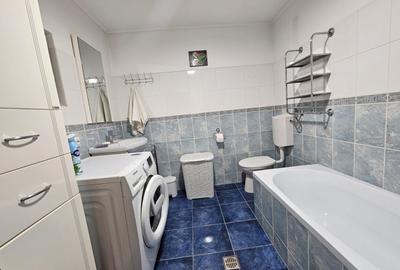 Casă individuală cu 2 camere cu Canalizare în Pajura - 15