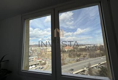 Apartament 3 Camere în Manastur – Locuință Confortabilă și Luminoasă - 5