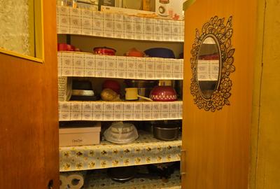Apartament cu 3 camere decomandat în Titan - 7