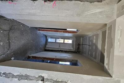 Casă cu Teren 259 Mp în Moșnița Veche - 4