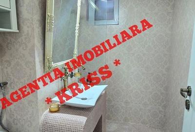 Apartament cu 2 camere în Craiovei