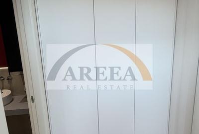 Vila 5 camere complex residential Tunari - 28