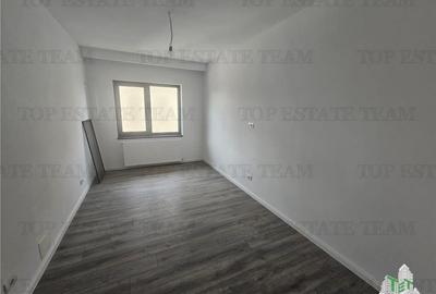 Vila 3 camere (colt insiruita) langa STB in Prel Ghencea - 4
