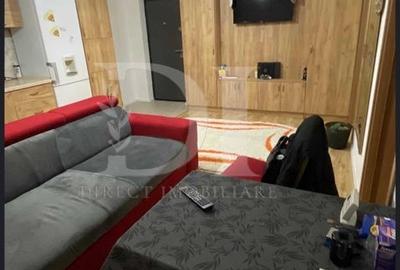 Apartament la cheie / parcare inclusa / Zona Eroilor - 2