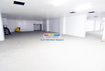 Spațiu industrial, de 900 mp, în Pantelimon - 3