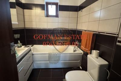 Spatiu comercial nerezidential Gradinita After School Clinica Spatiu Birouri - 23