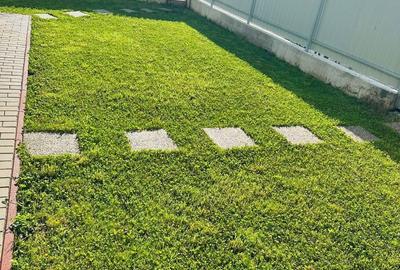 Apartament cu 2 camere decomandat în Central - 6