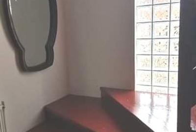 Casă individuală cu 6 camere cu Teren 900 Mp în Poiana Micului - 7