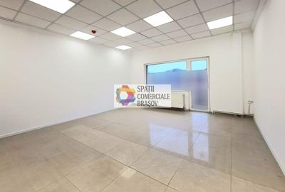 Birou, de 250 mp, în Central - 6