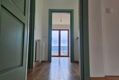 CASA 2 APARTAMENTE CASA 2 APARTAMENTE - 15