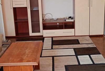 Apartament cu 2 camere semidecomandat în Astra - 3