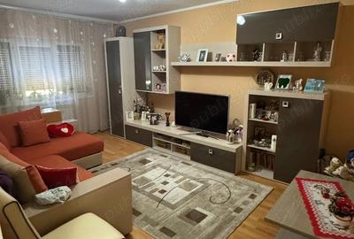 Apartament cu 3 camere decomandat în Central - 5