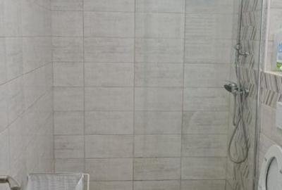 Garsoniera de vanzare in Mamaia Nord, LIDL, etaj 2, gaze - 4