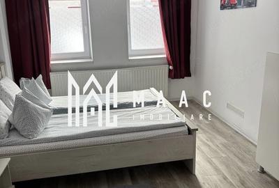 Casă cu 4 camere cu Teren 30 Mp în Trei Stejari