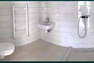 De vanzare penthouse in Complexul Maurer din Tg. Mures - 5